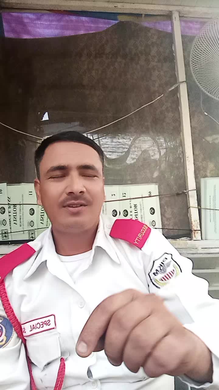 @Katuwal Shivaji