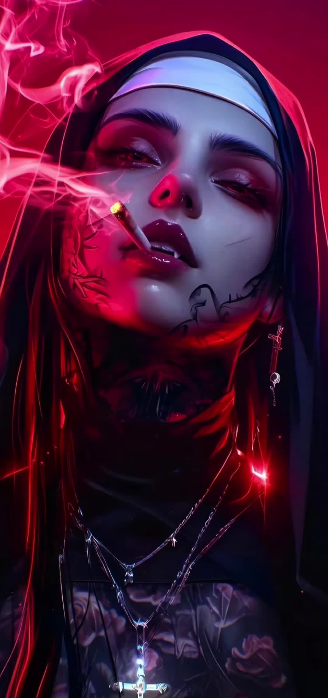 @Noresult