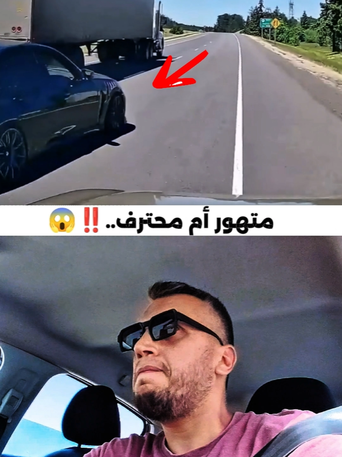 @𝐙 𝐈 𝐃 𝐎 𝐔 𝐇 🥊