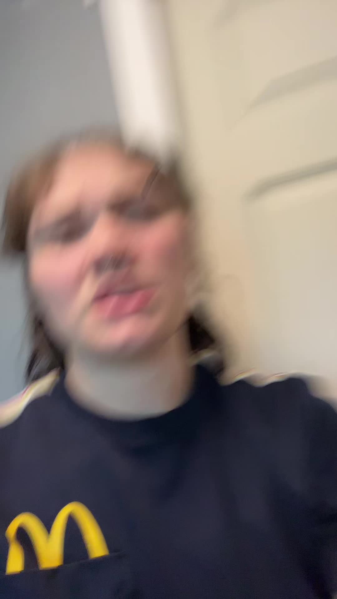 @Natalie Reece