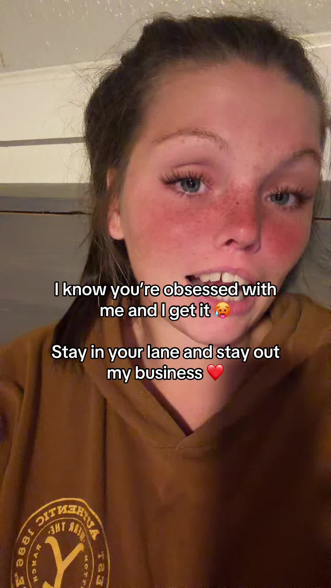 @ChelsiLee
