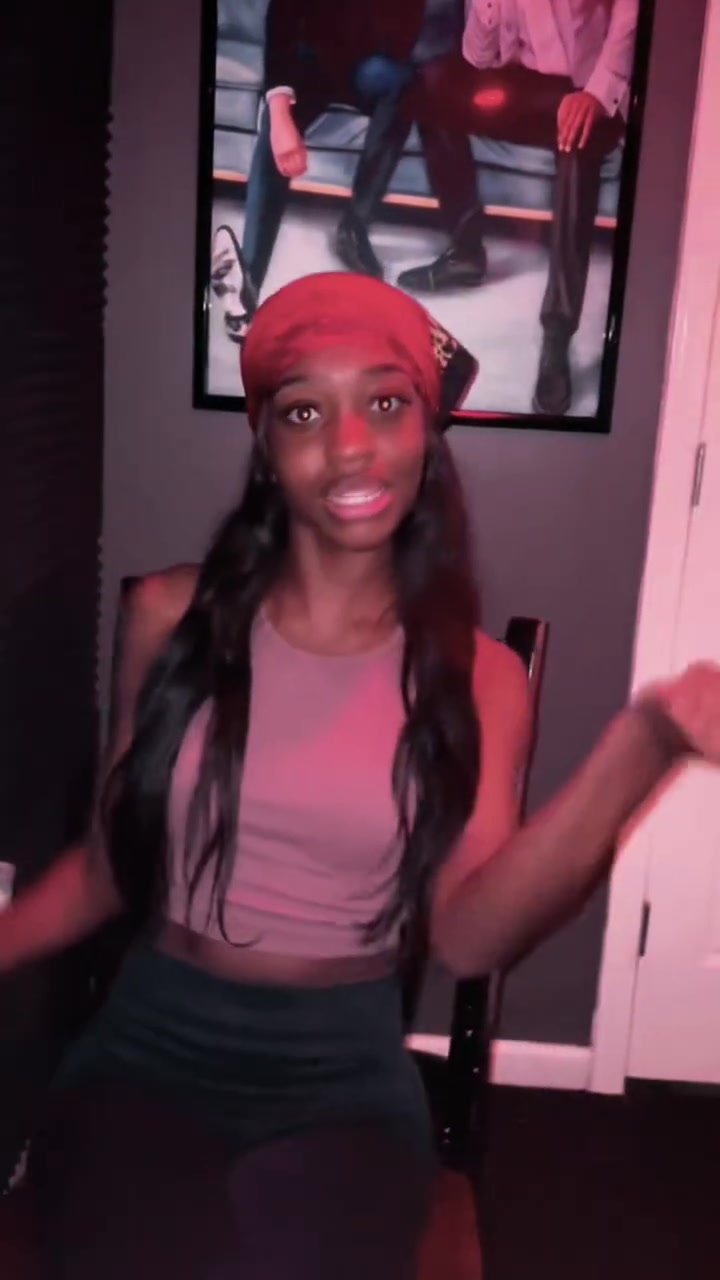 @Kognacc