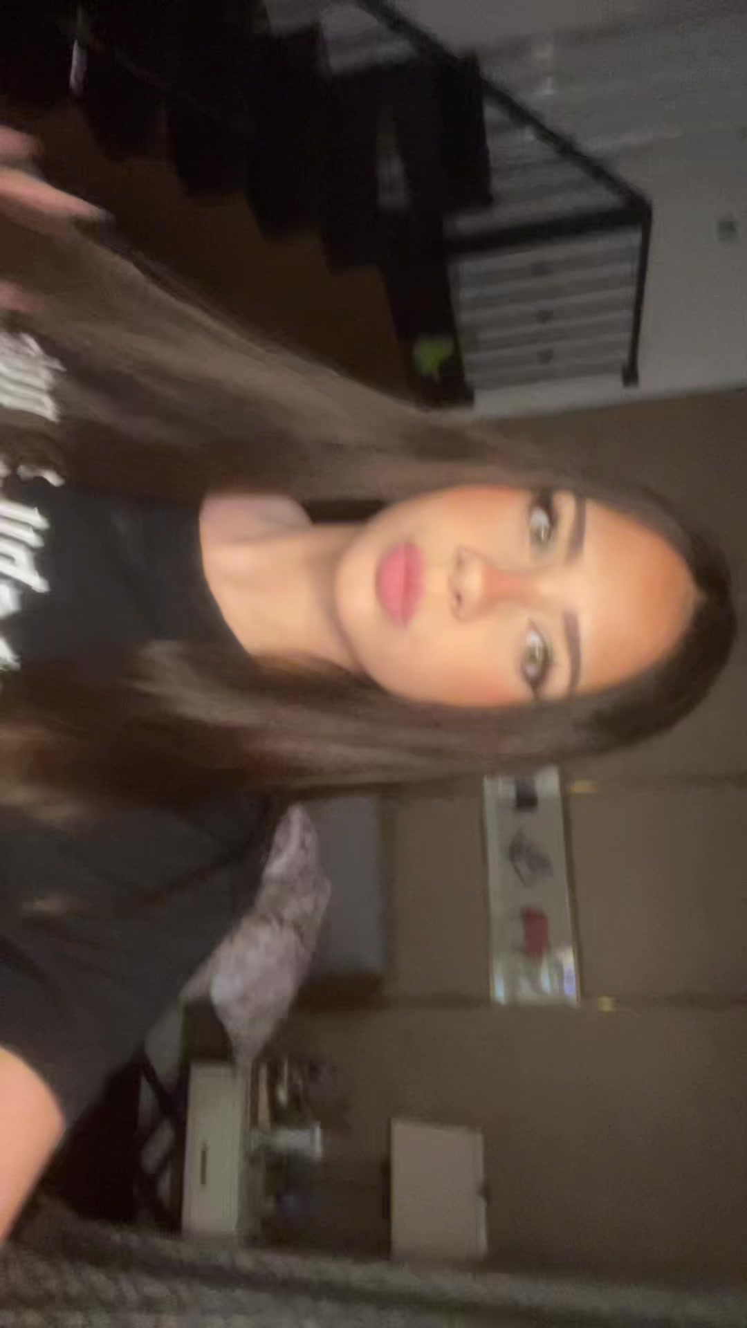 @lolilol