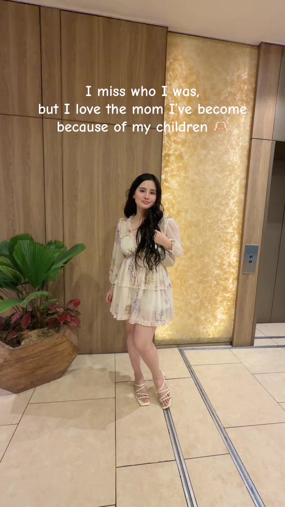 @siliqueen🌶️👸🏻