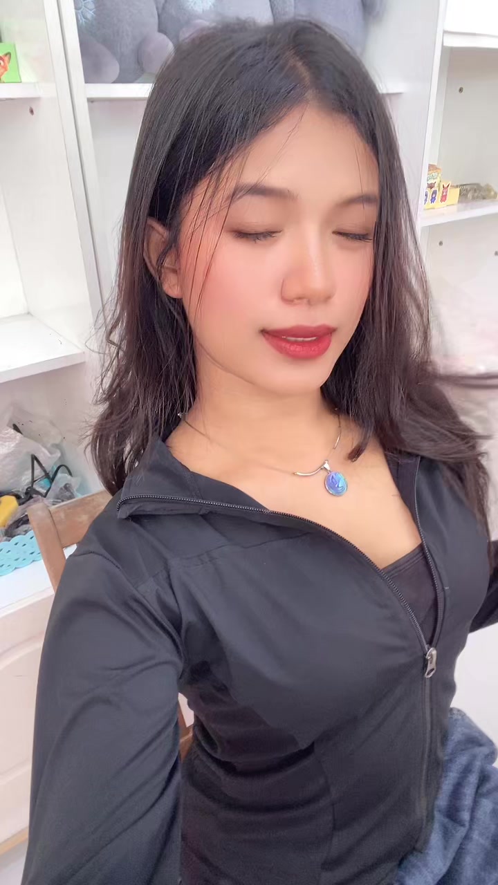 @๐ช๐ช