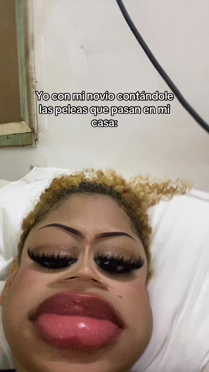 @๐