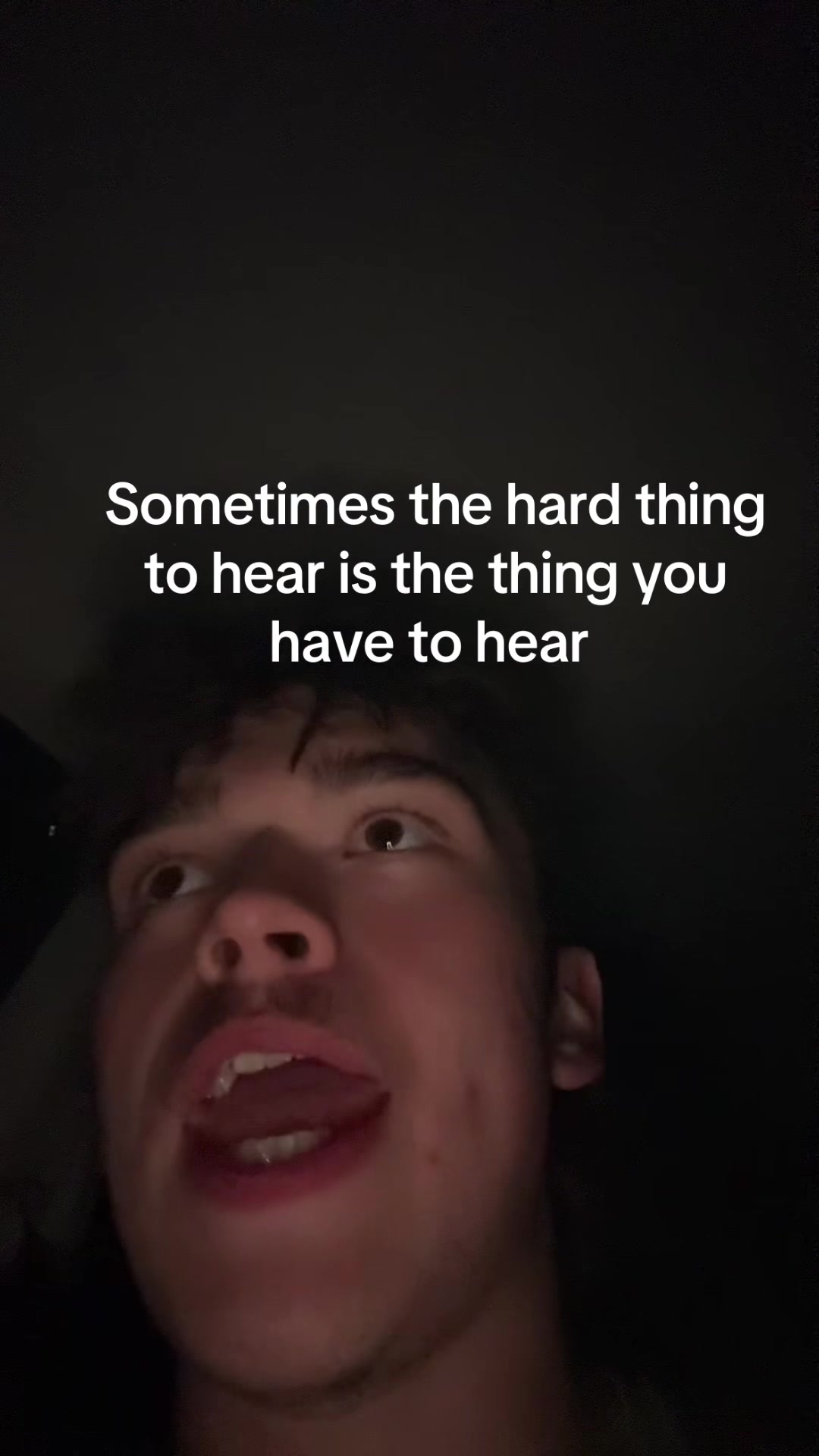 @Turnerbuildshisbody