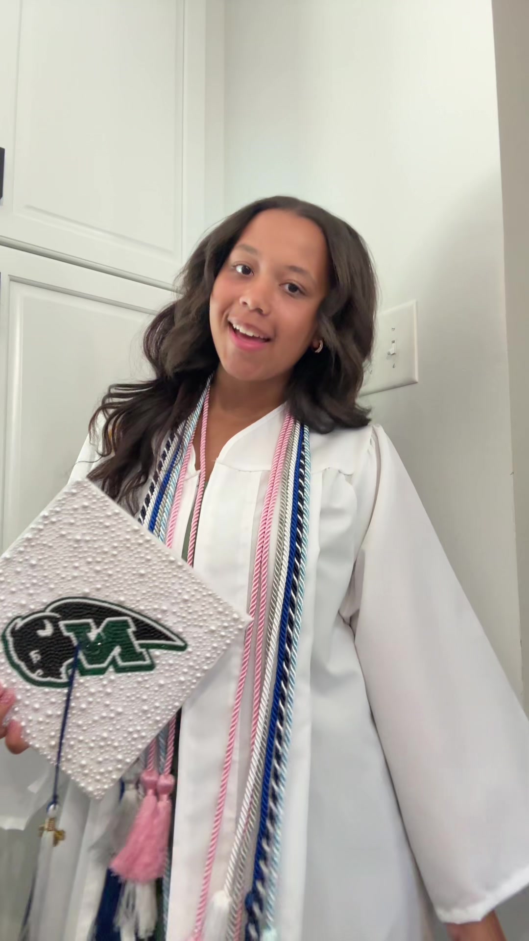 @audra