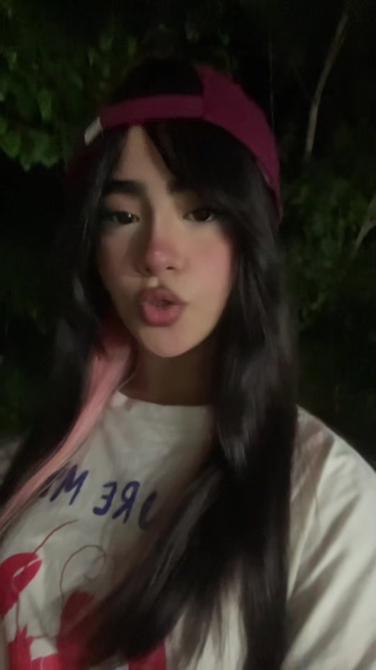 @MAHSHID💕