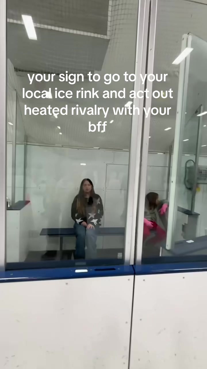 @kiiimmothy