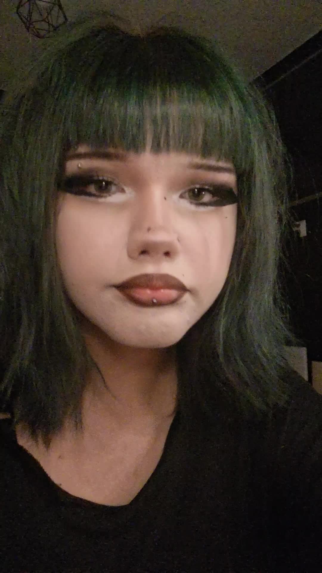 @ig: minkkakys