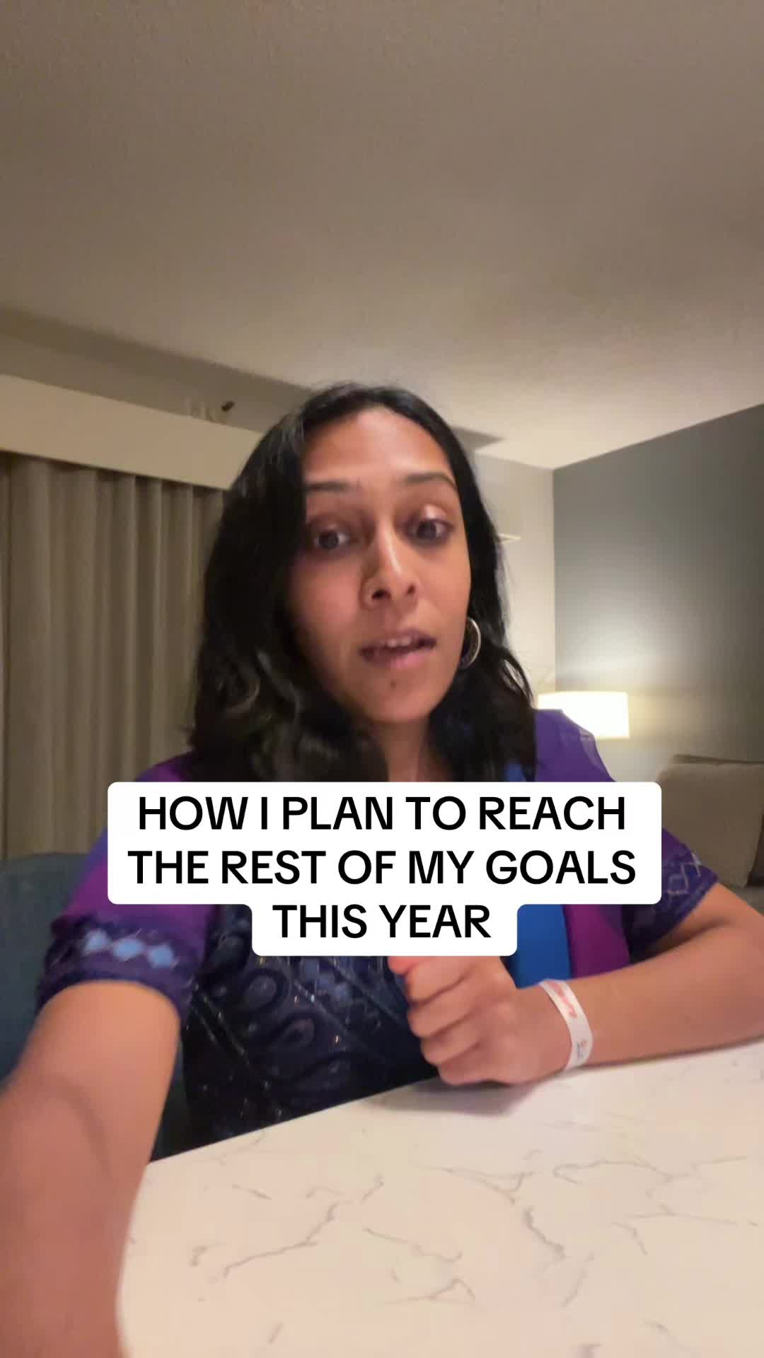 @Saloni Nahar