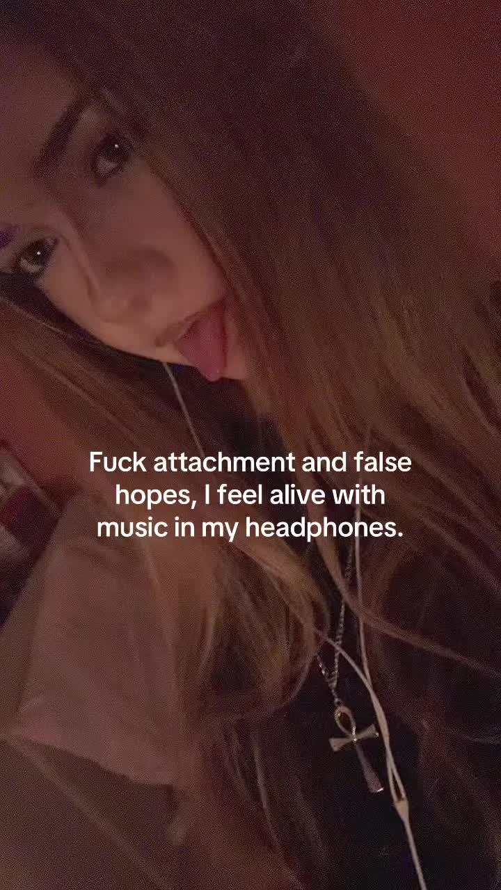 @поллюция