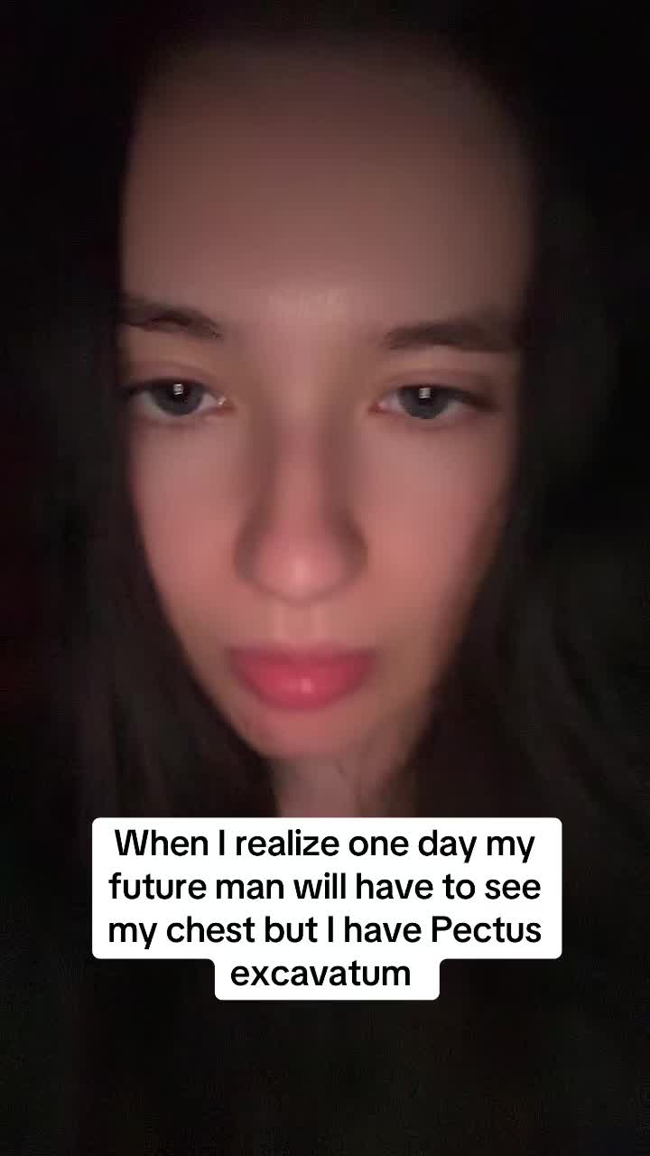 @Missdiamonddddd