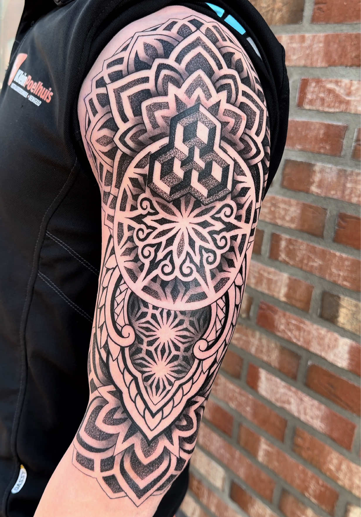 @Rs.tattoo