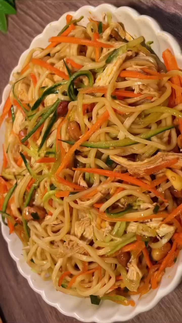 @chinesefood0805