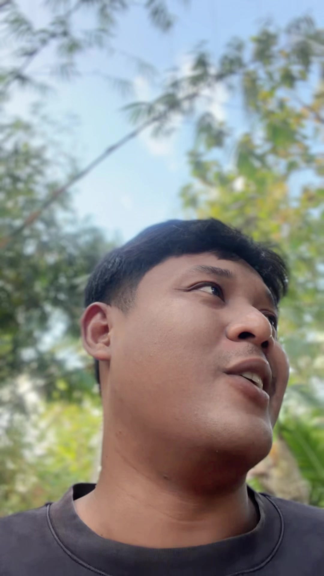 @masRPMC