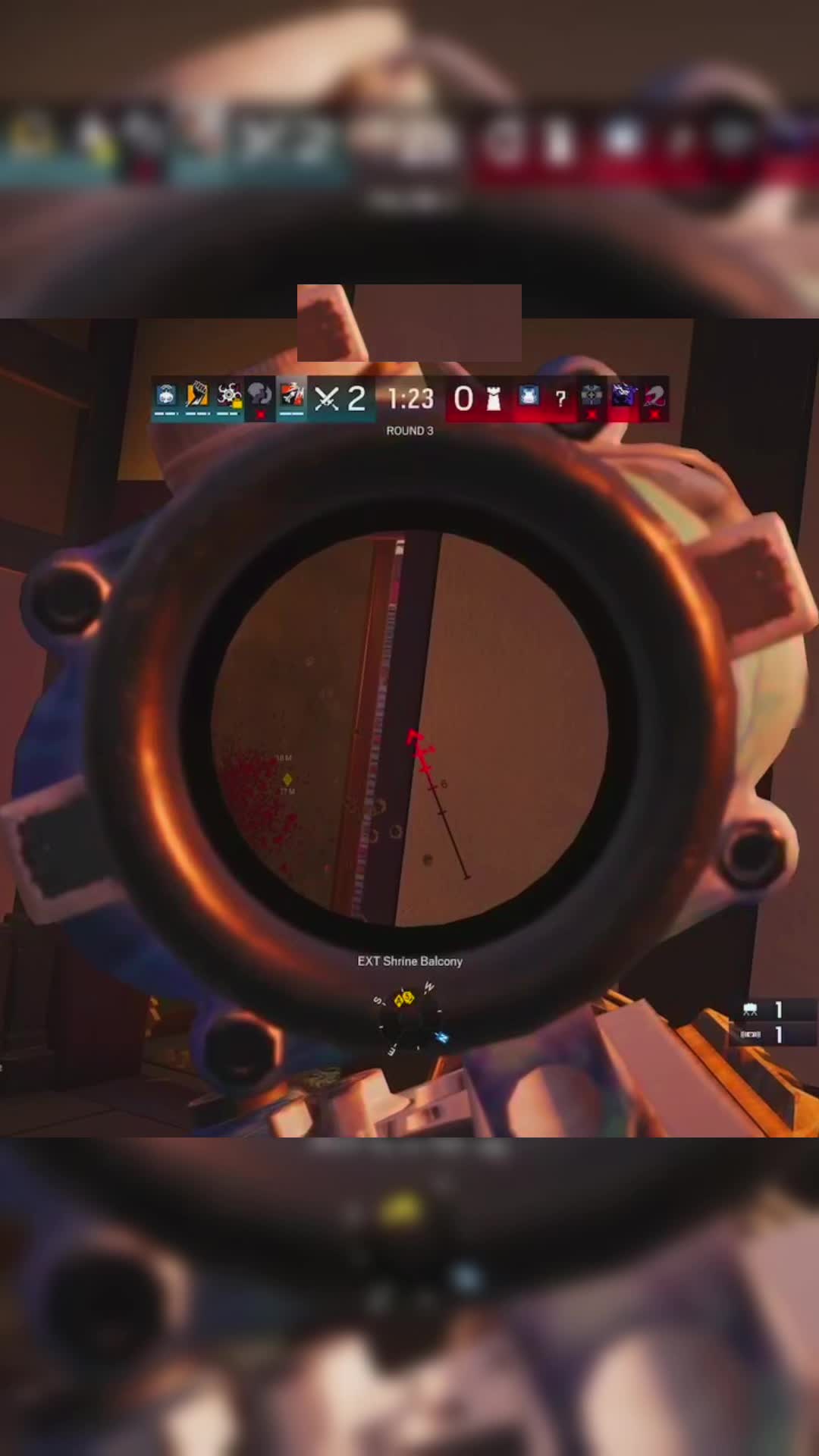 @spinz_r6
