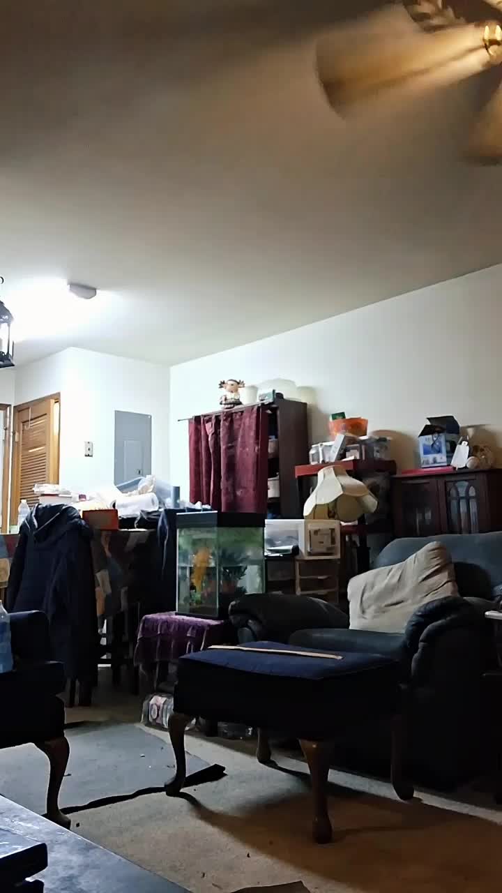 @theonlyjj8