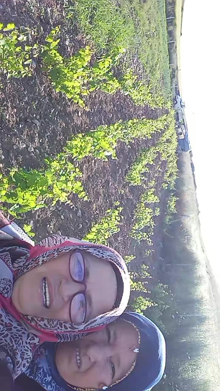 @sevgiaslan4758