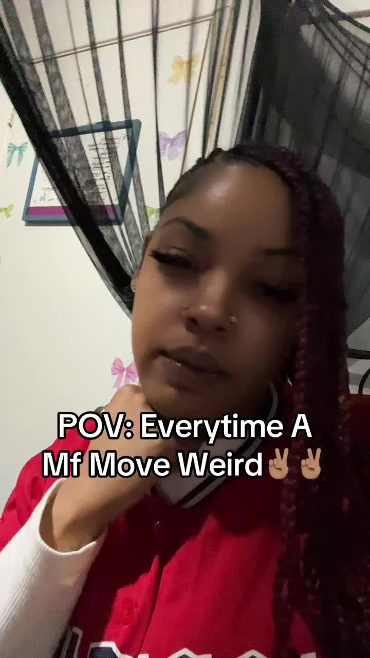 @Buttercreme
