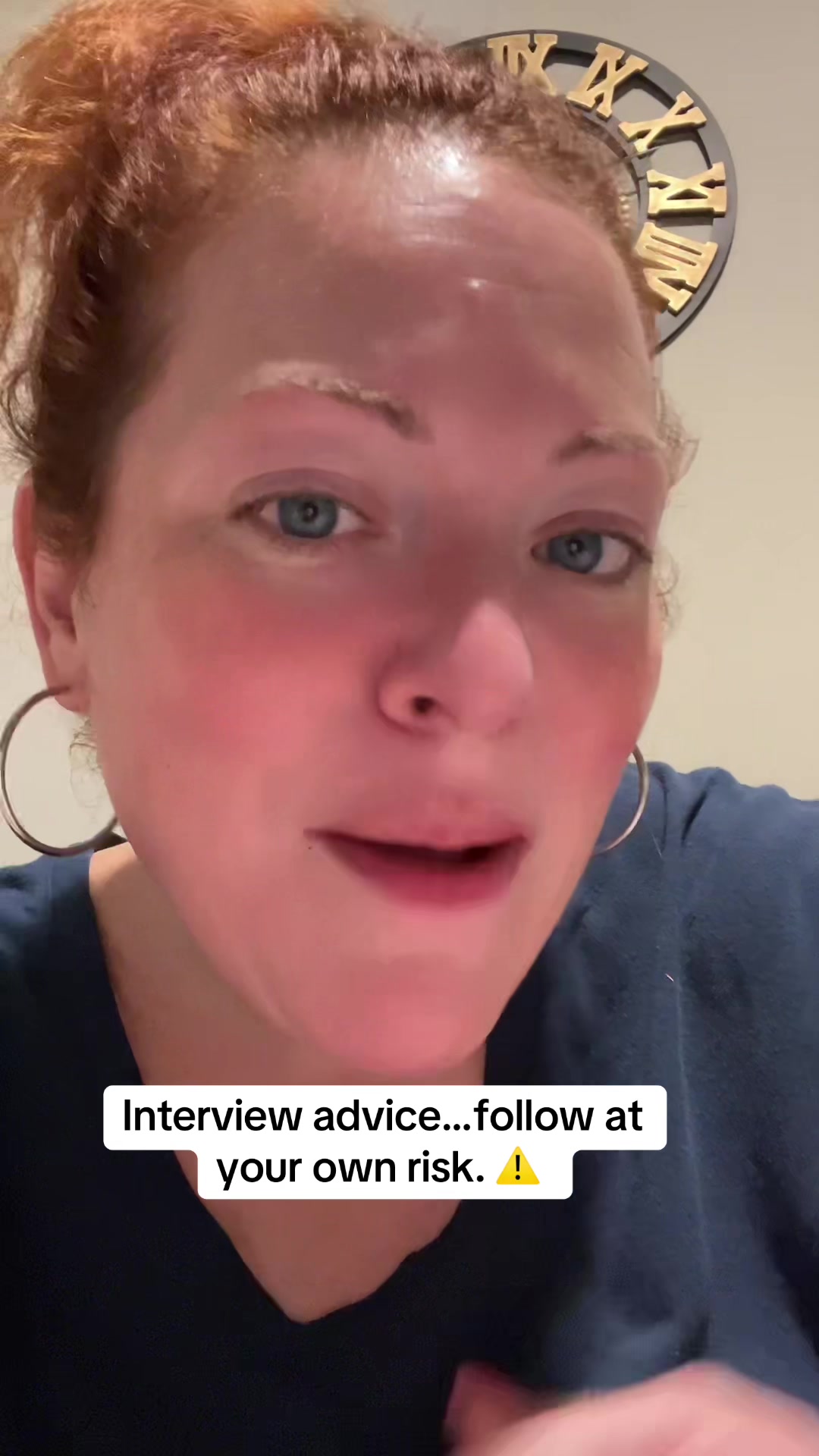 @Kristi