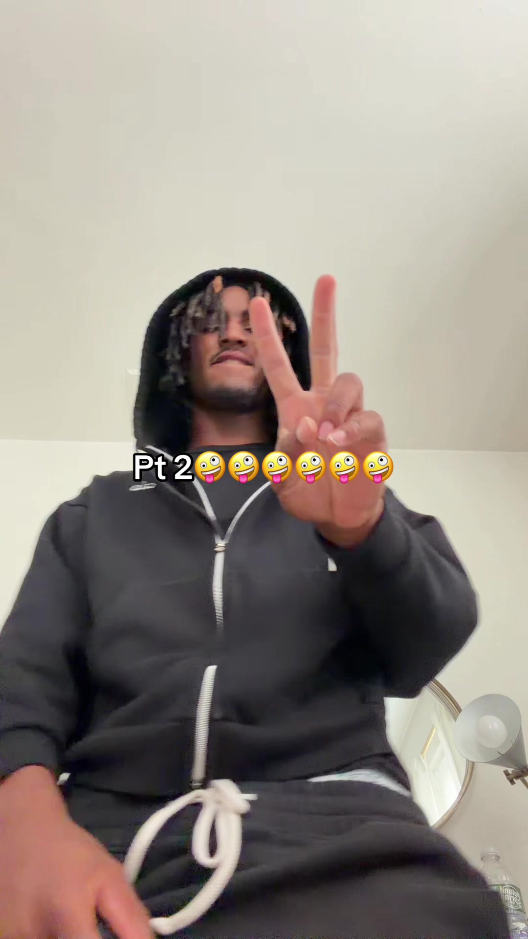 @Zah⚔️🔓