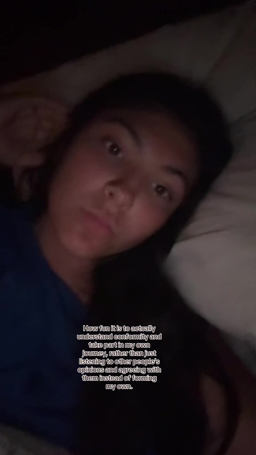 @hello_madelyn