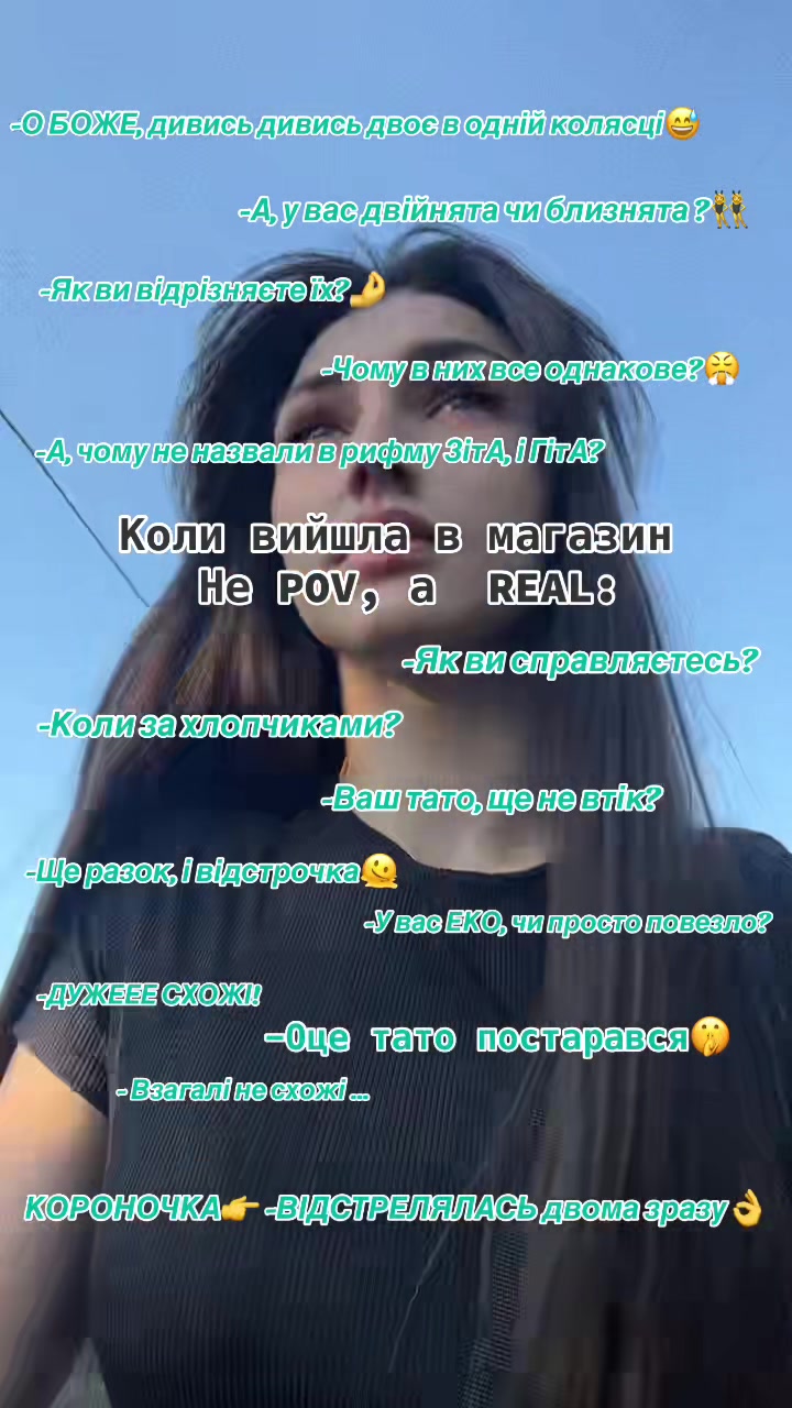 @_._t.a.t.a.r.k.a_._