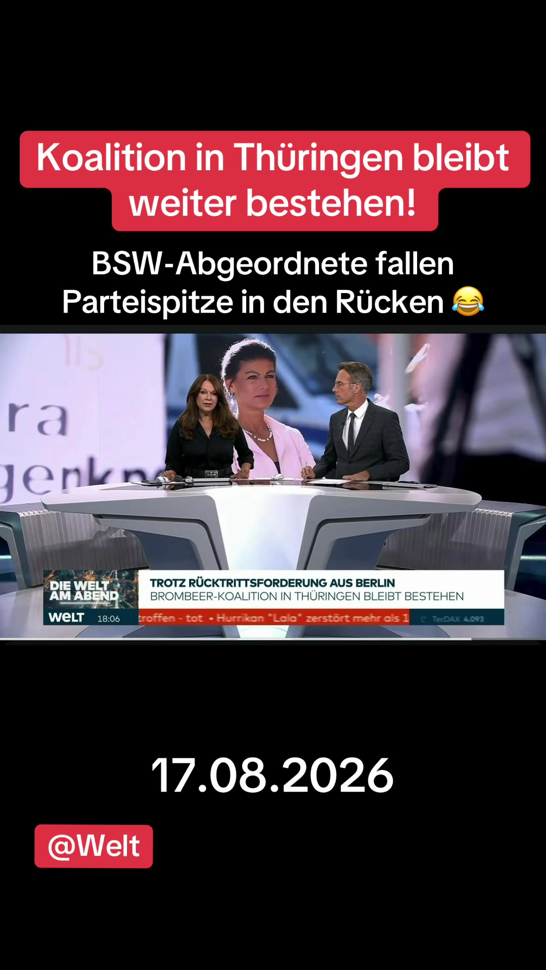 @n4you.de