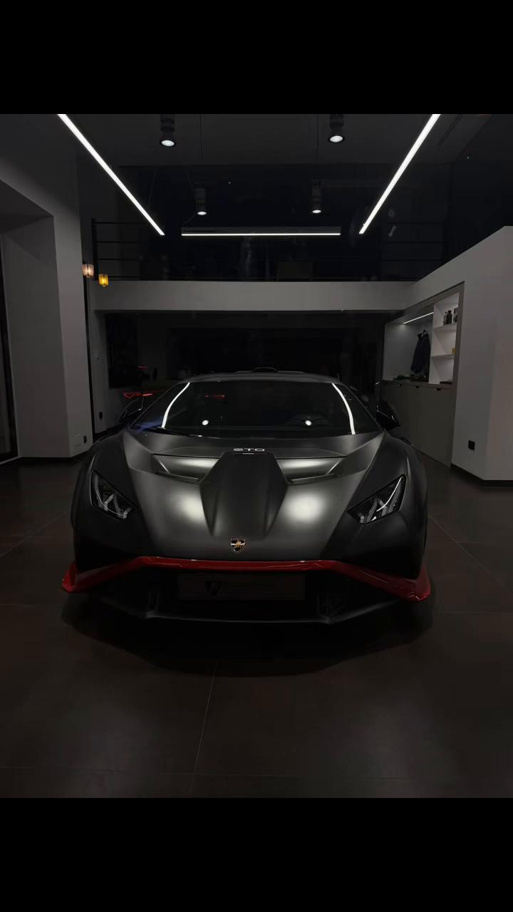 @Ig: _lawxa_1