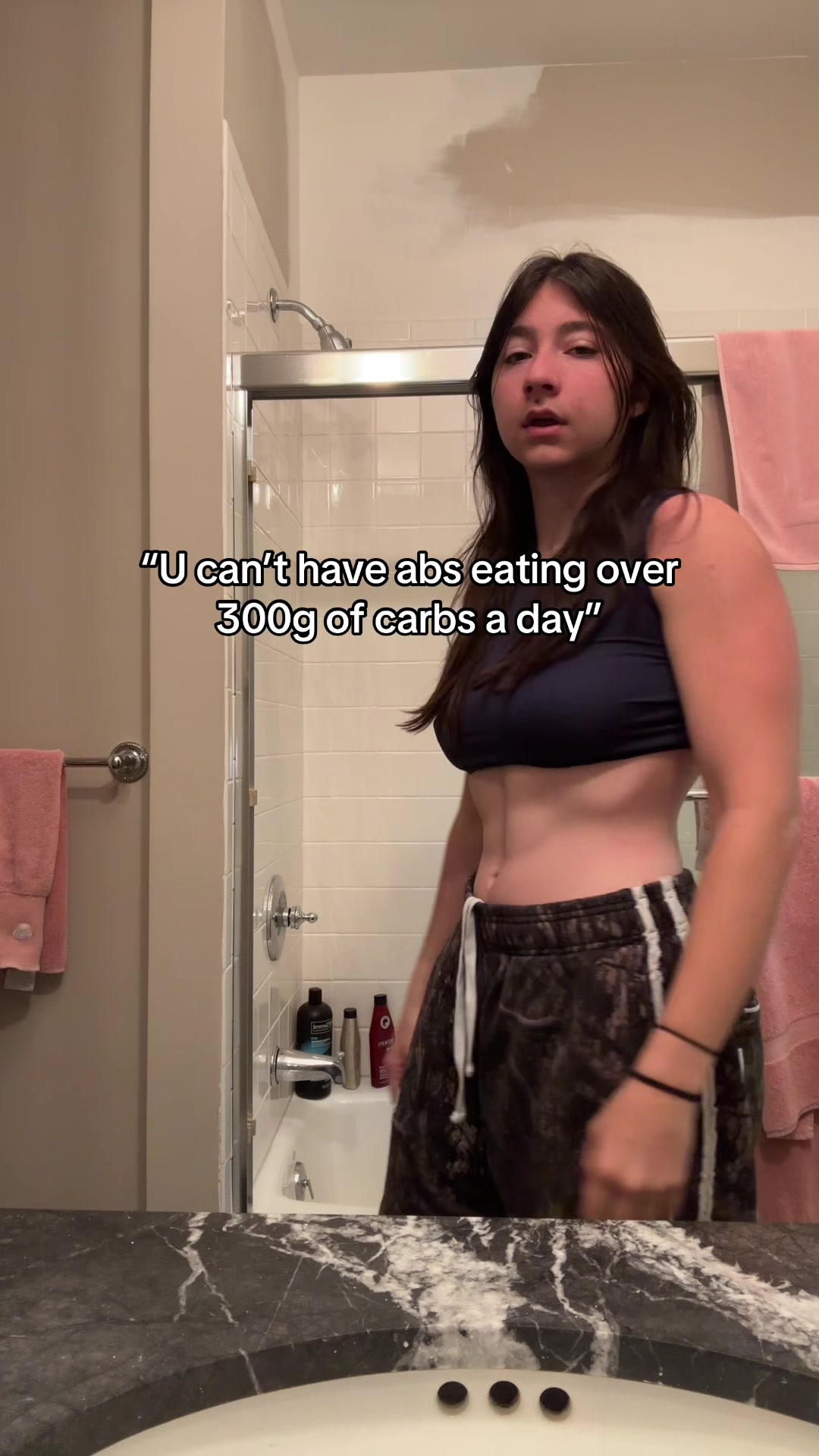 @Kacey Green
