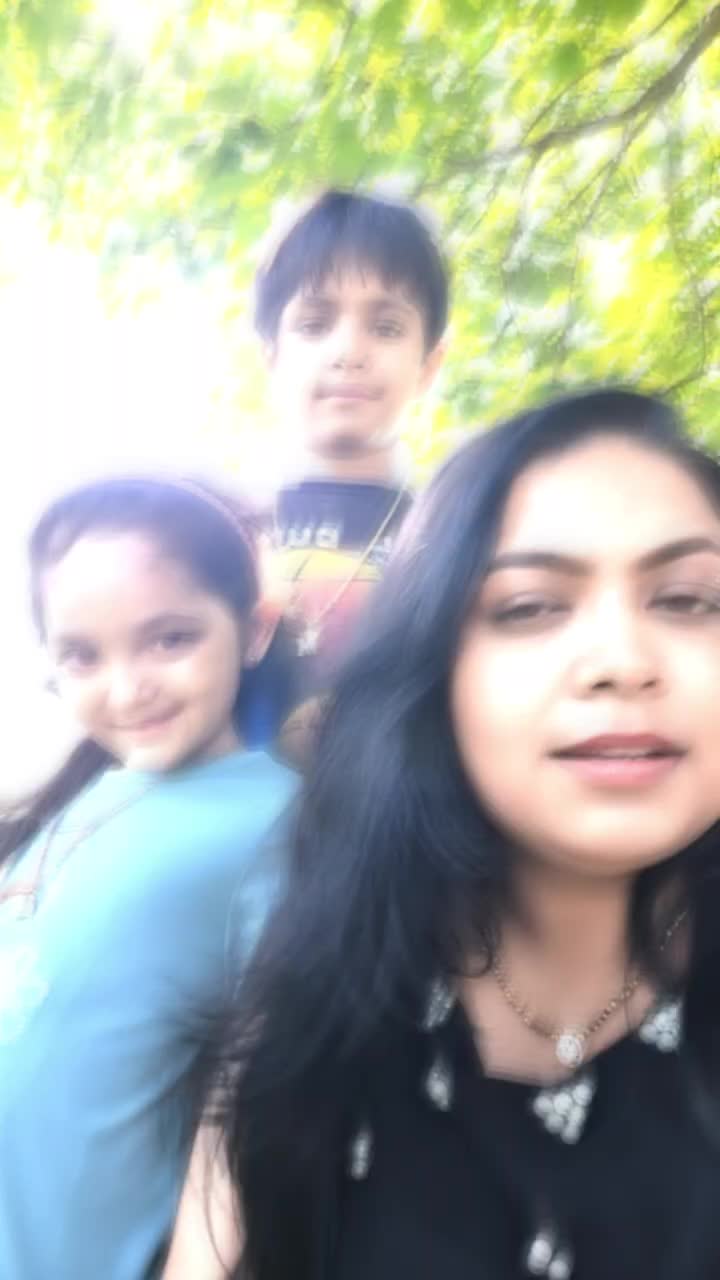 @Ravina patel