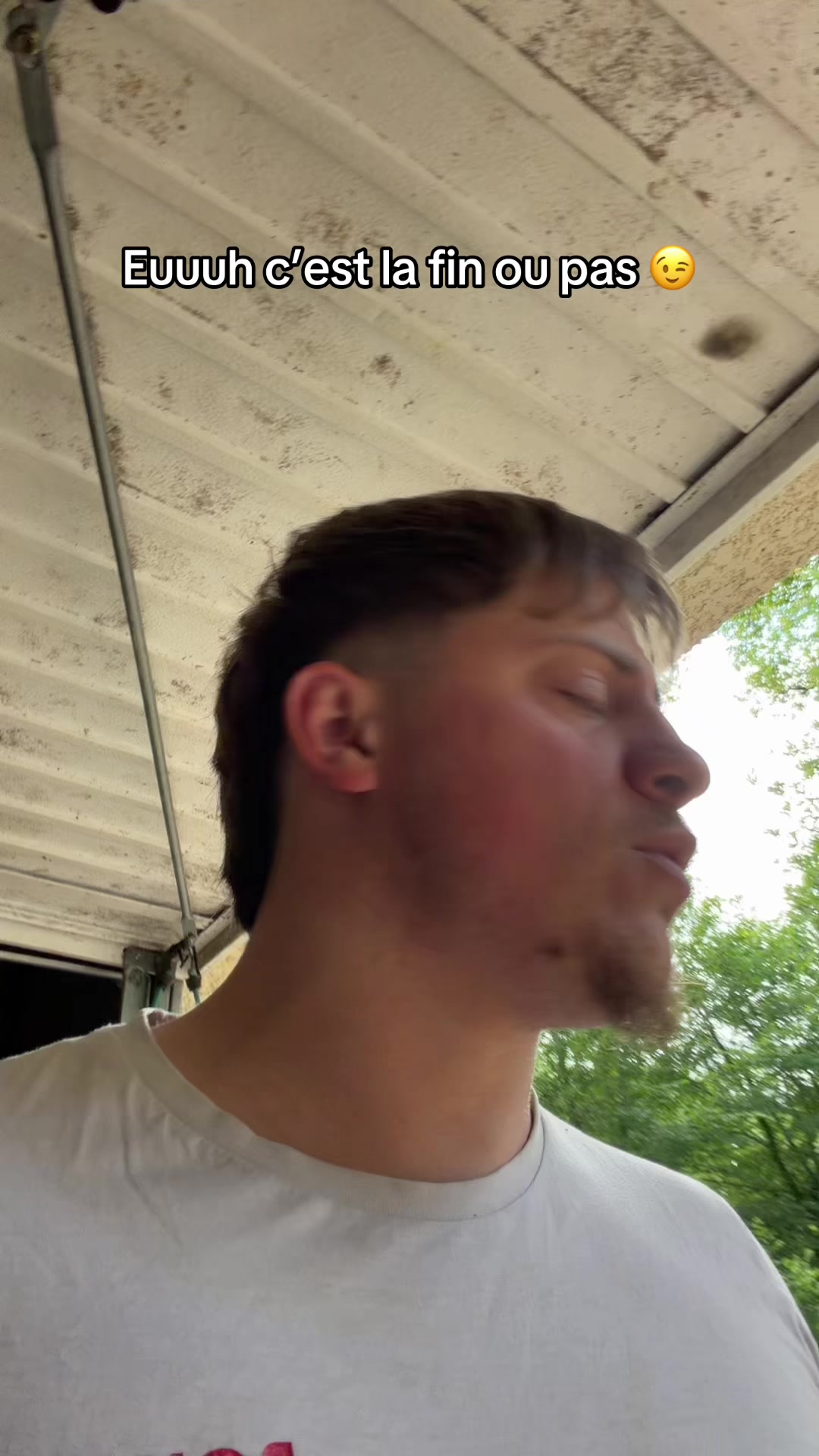 @Modiva