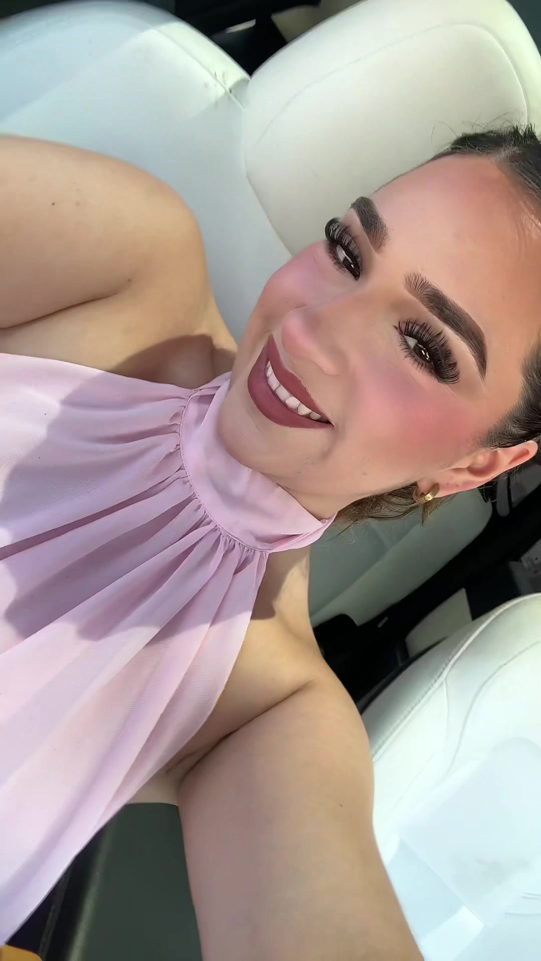 @iamvictoriav