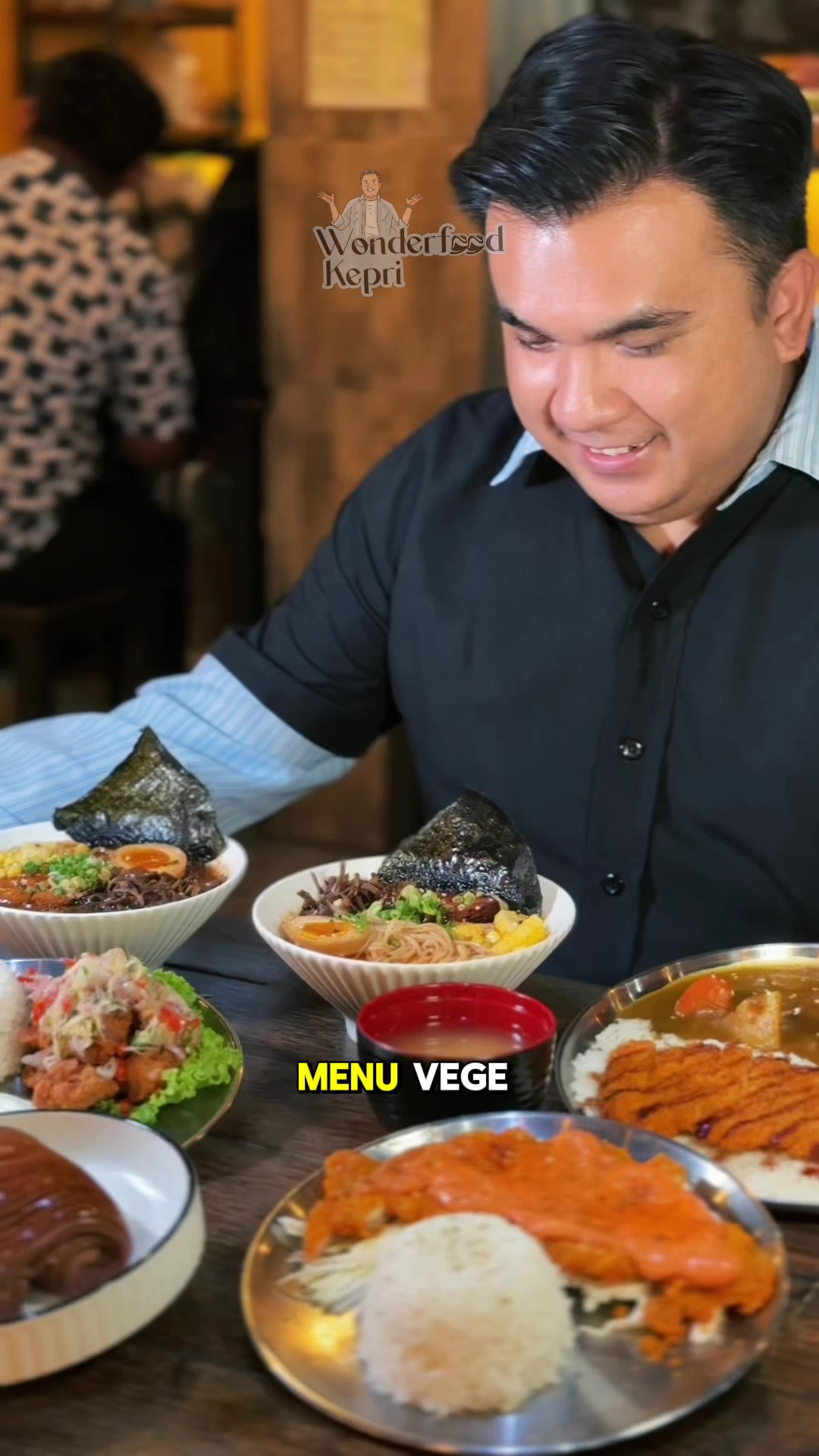 @wonderfoodkepri