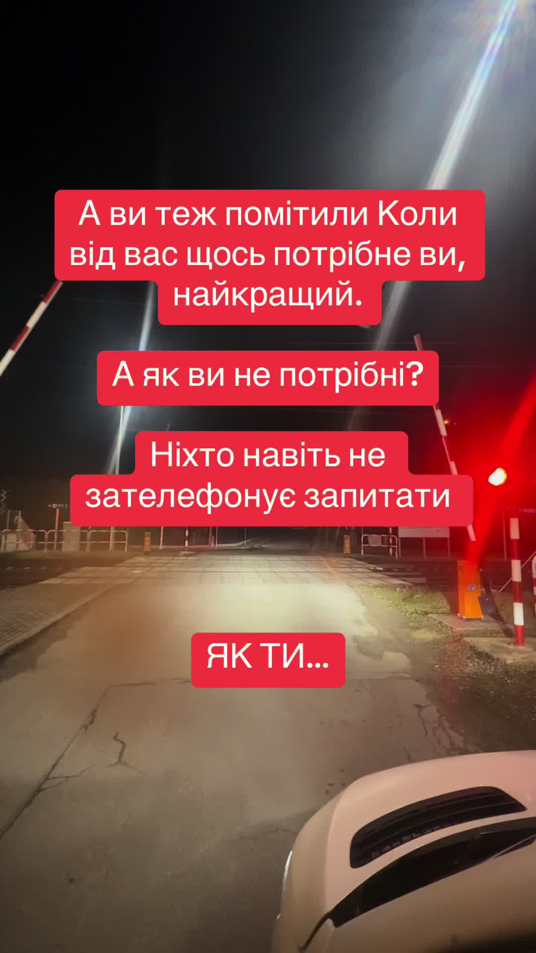 @ykustravel