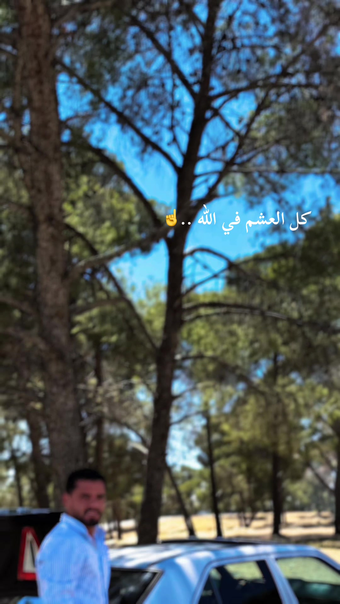 @أبـو حـماد 🖤