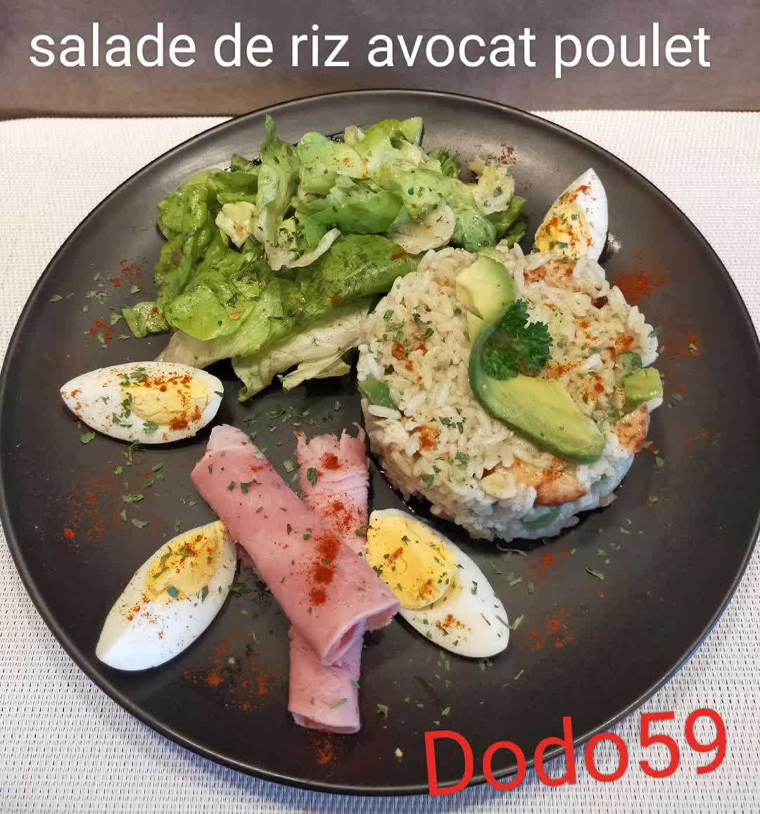 @🧑🍳Dodo59Doriane🧑🍳🚛