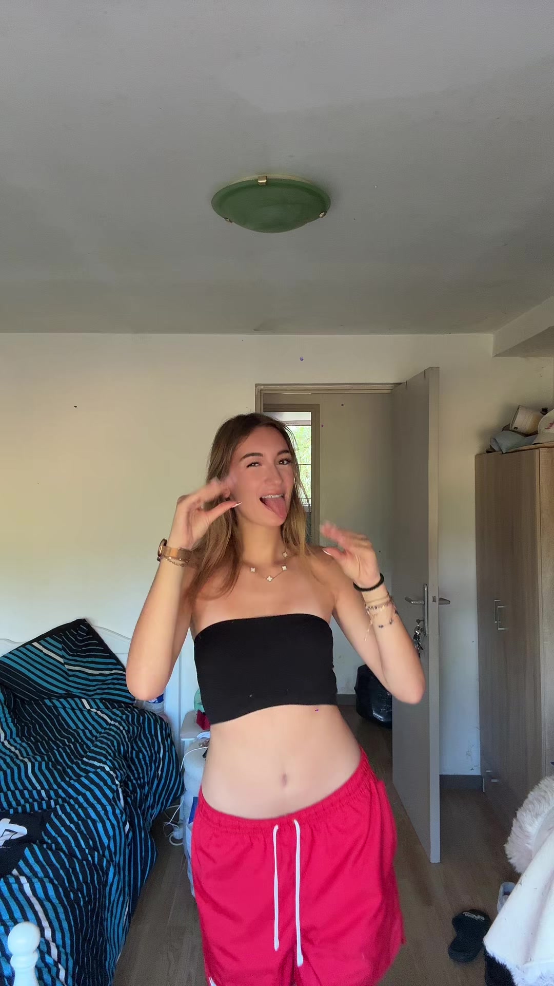 @ange.0041