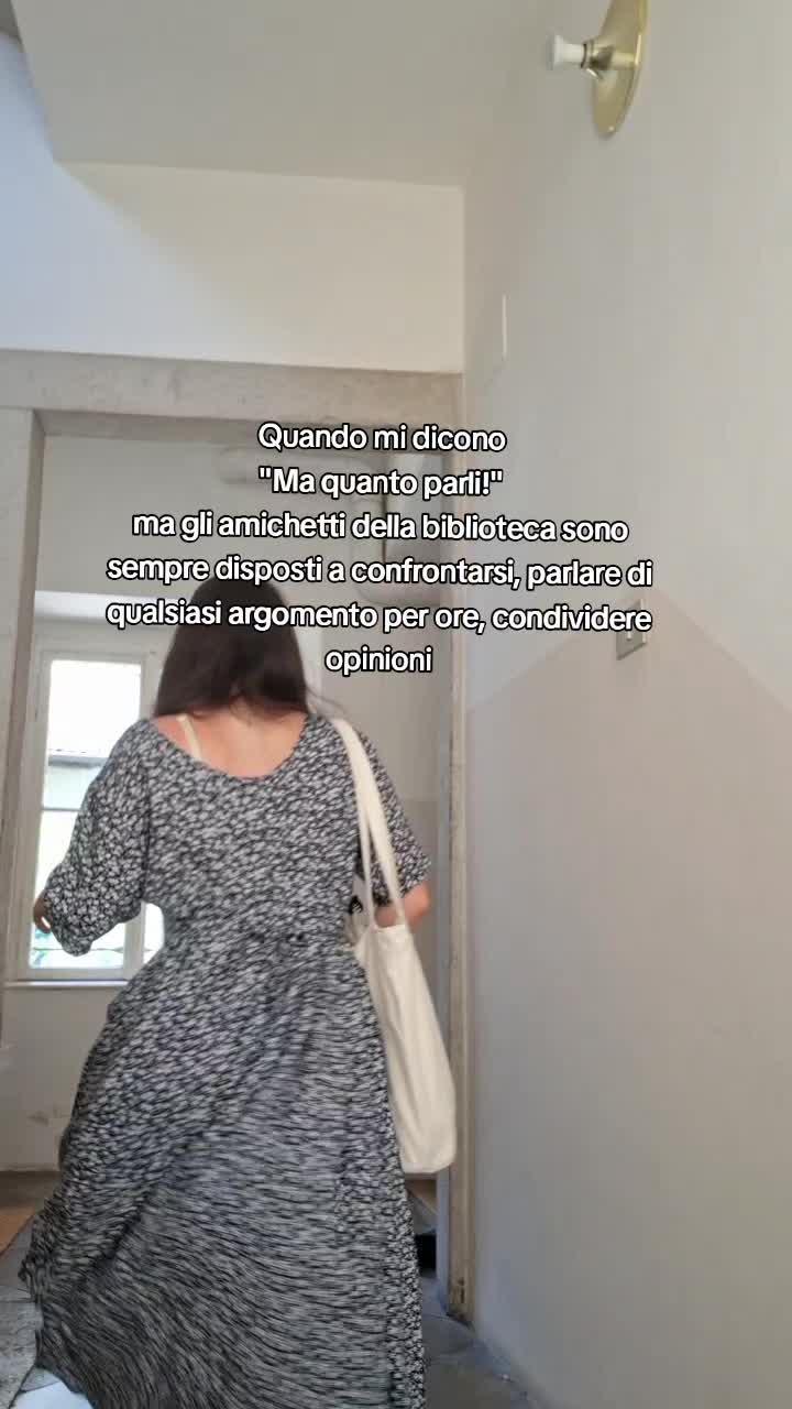@MariaTeresa.
