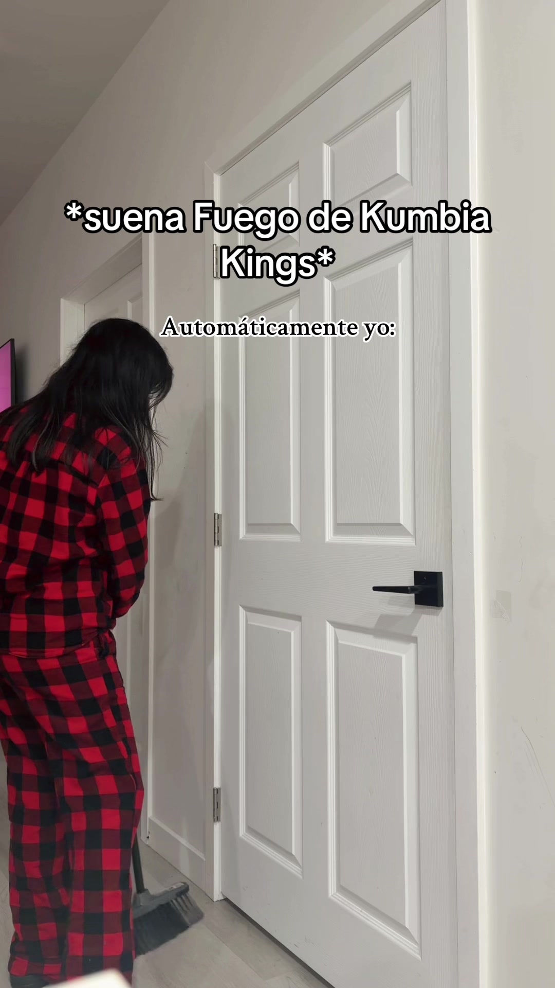 @Jezabel