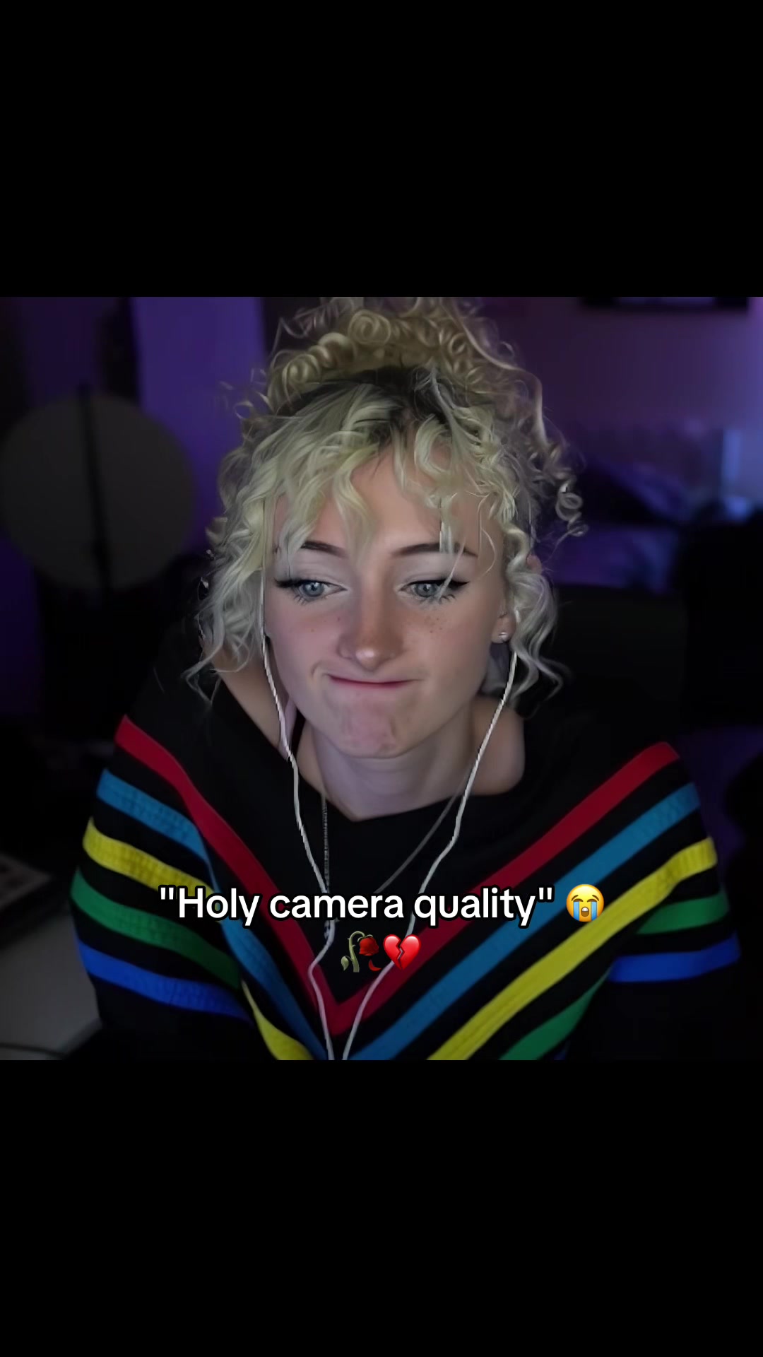 @Adrianah Lee