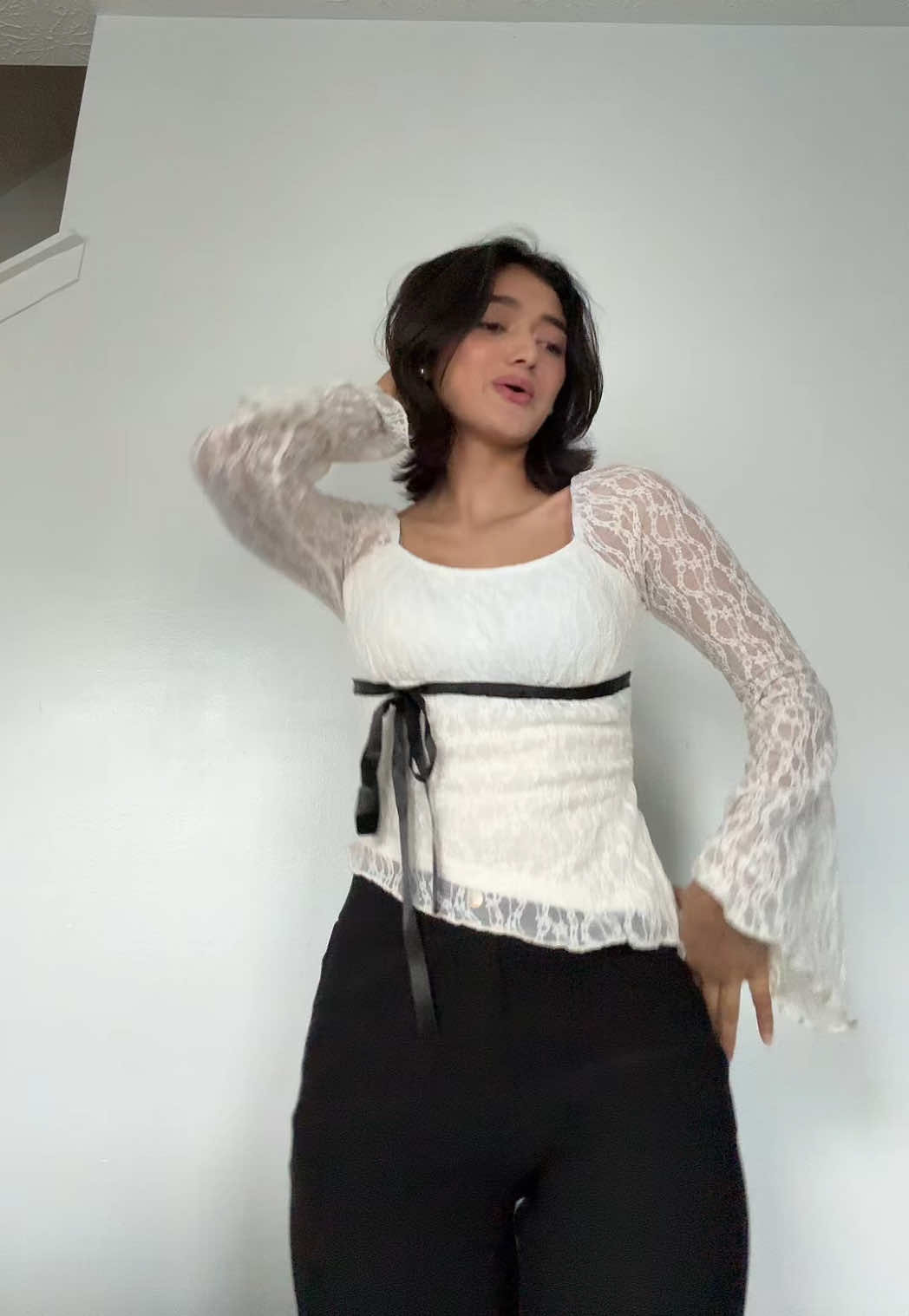@yaysuni