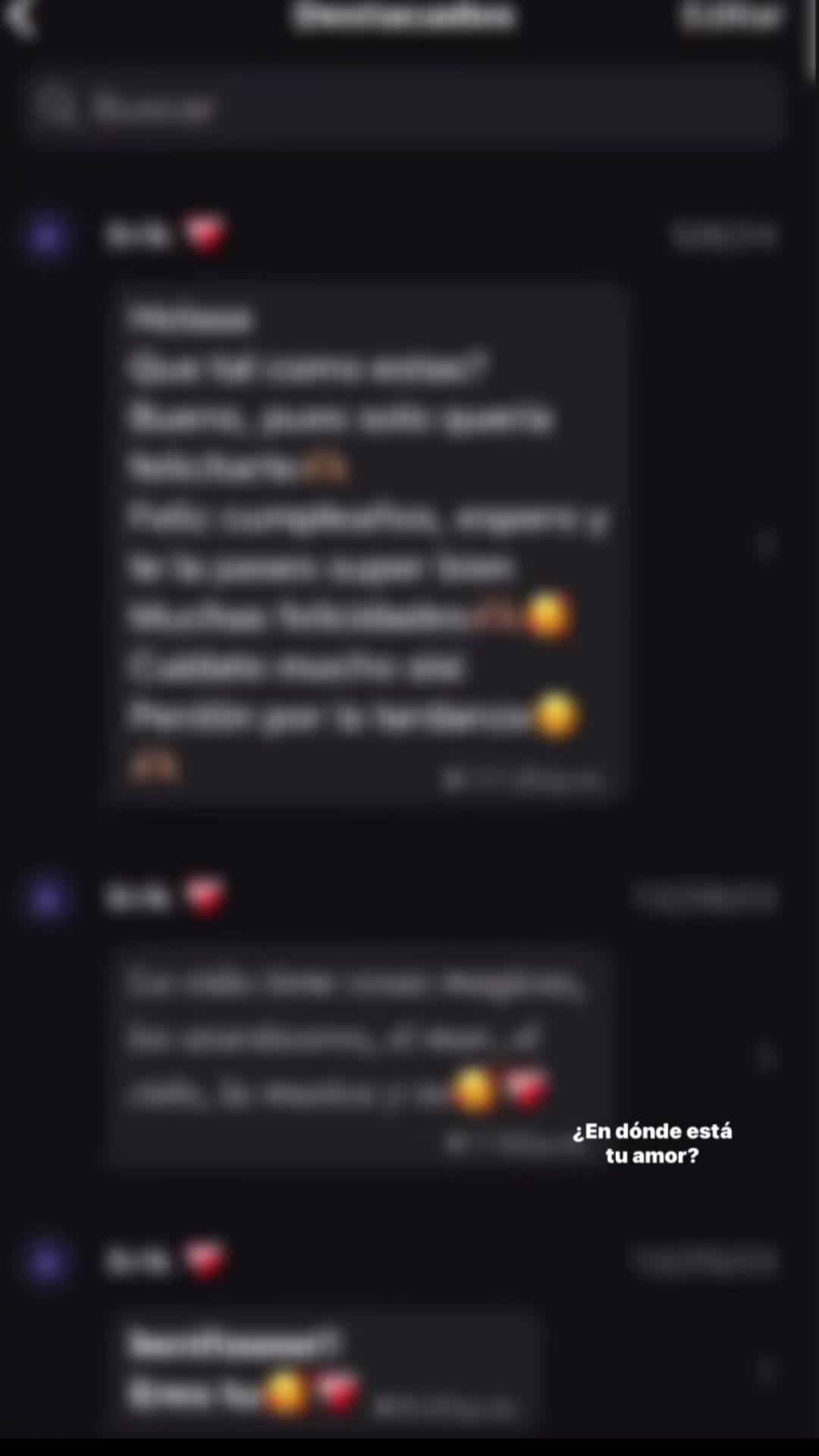 @.!