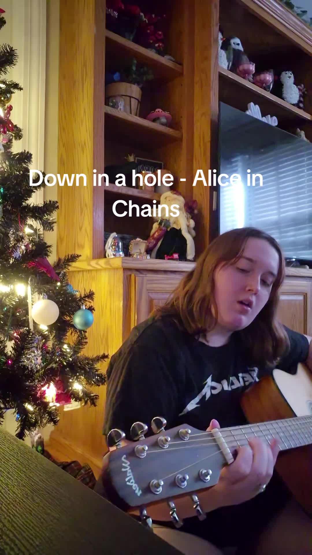 @Kenzie