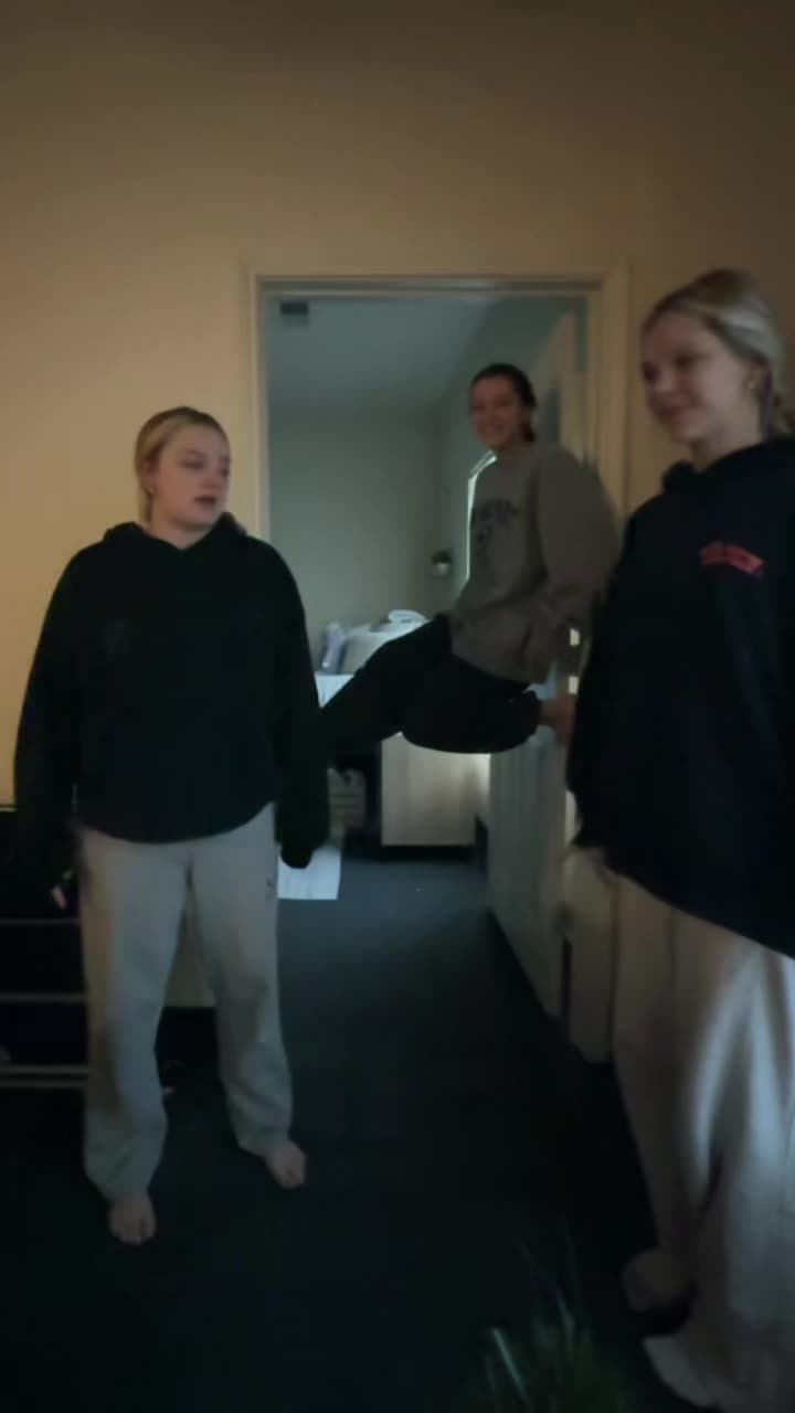 @myanobregaa