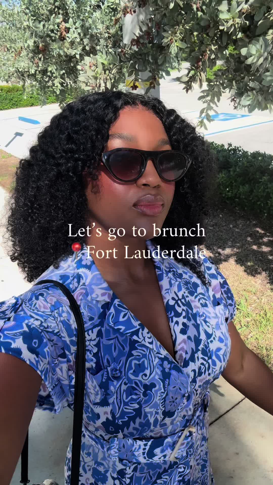 @Celine | South Fl Realtor ®️