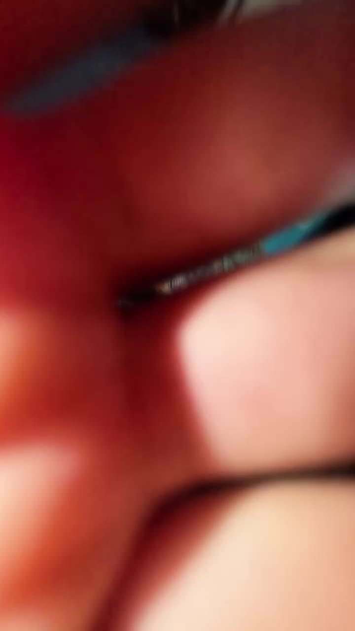 @peepee43