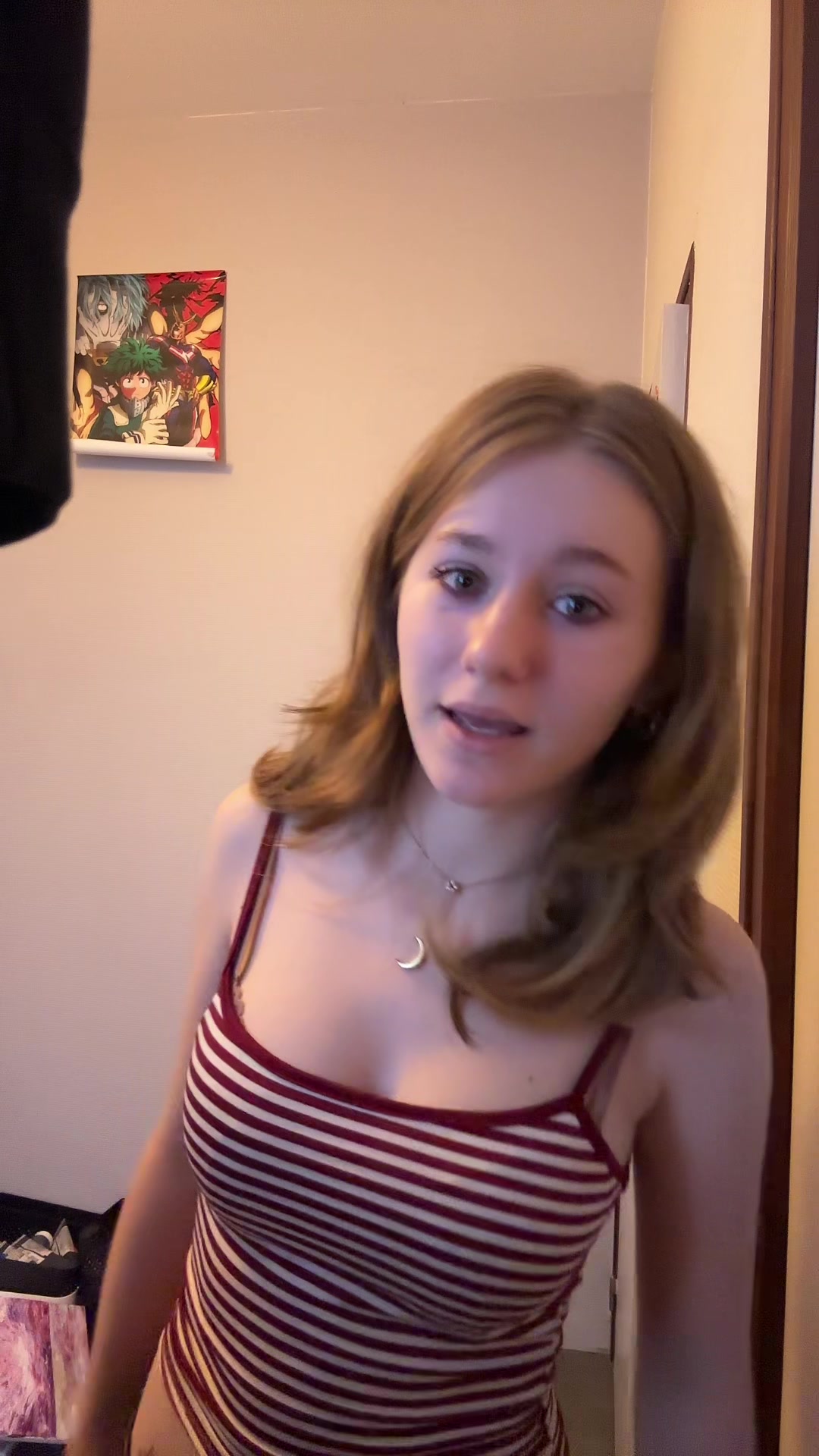@ambrarttt